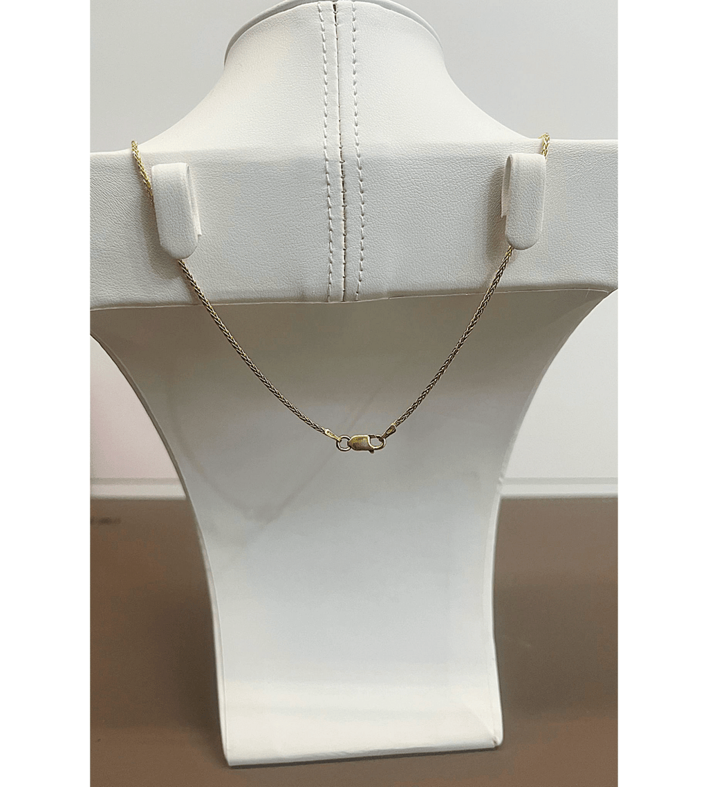 gioielli - https://cmsilverejewels.myshopify.com/ - argento