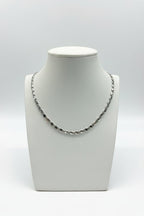 gioielli - https://cmsilverejewels.myshopify.com/ - argento