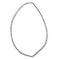 gioielli - https://cmsilverejewels.myshopify.com/ - argento
