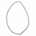 gioielli - https://cmsilverejewels.myshopify.com/ - argento