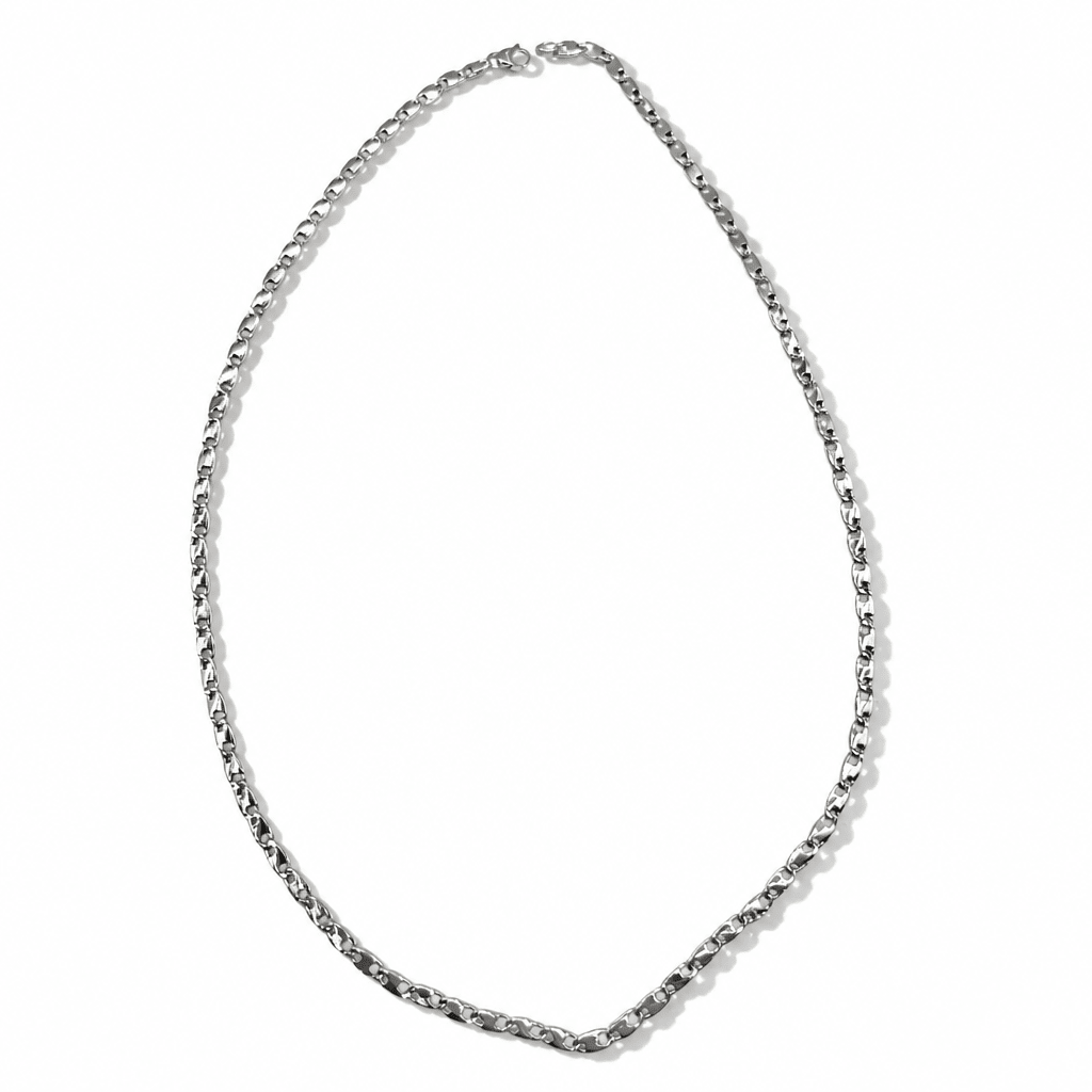 gioielli - https://cmsilverejewels.myshopify.com/ - argento