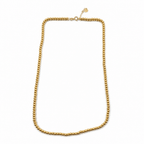 gioielli - https://cmsilverejewels.myshopify.com/ - argento
