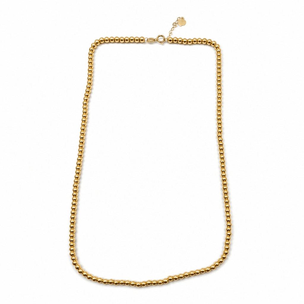 gioielli - https://cmsilverejewels.myshopify.com/ - argento