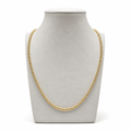gioielli - https://cmsilverejewels.myshopify.com/ - argento