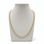 gioielli - https://cmsilverejewels.myshopify.com/ - argento