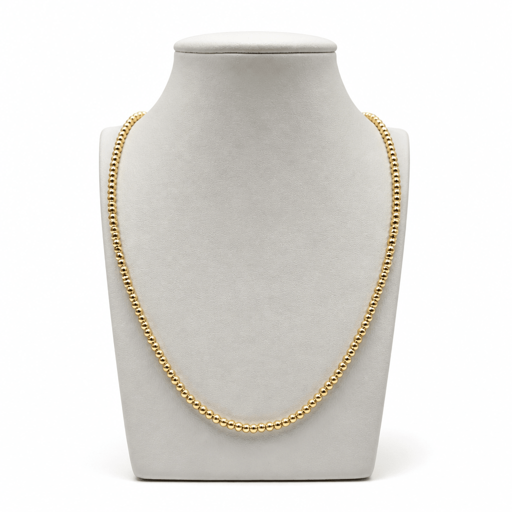 gioielli - https://cmsilverejewels.myshopify.com/ - argento