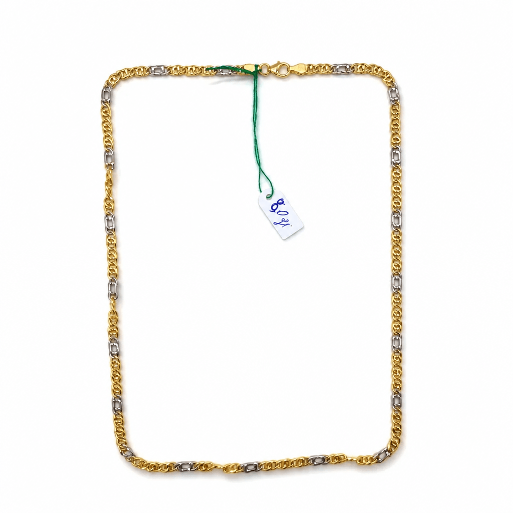 gioielli - https://cmsilverejewels.myshopify.com/ - argento