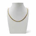 gioielli - https://cmsilverejewels.myshopify.com/ - argento