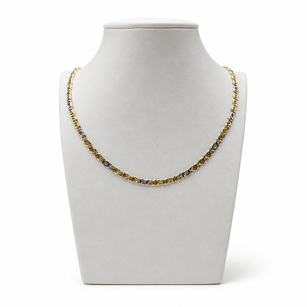 gioielli - https://cmsilverejewels.myshopify.com/ - argento