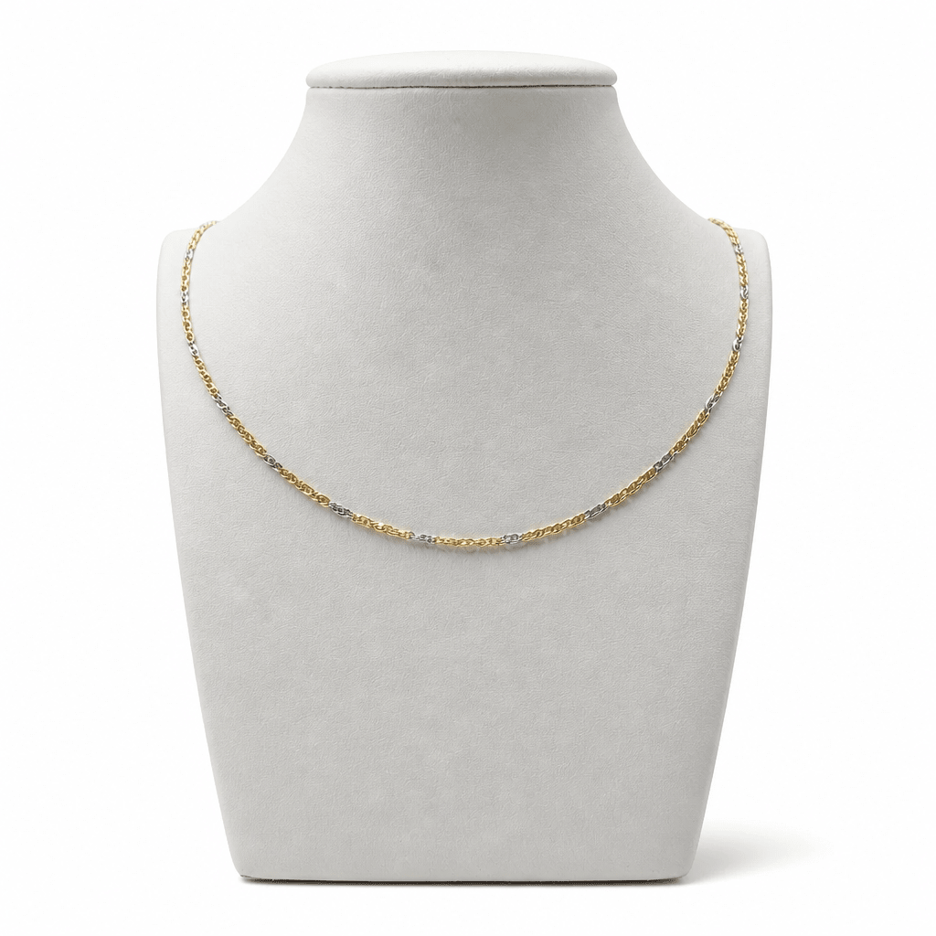gioielli - https://cmsilverejewels.myshopify.com/ - argento
