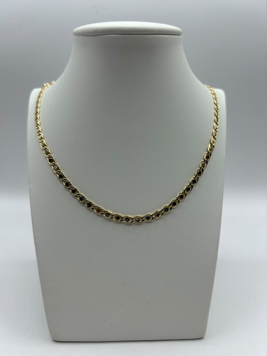 gioielli - https://cmsilverejewels.myshopify.com/ - argento