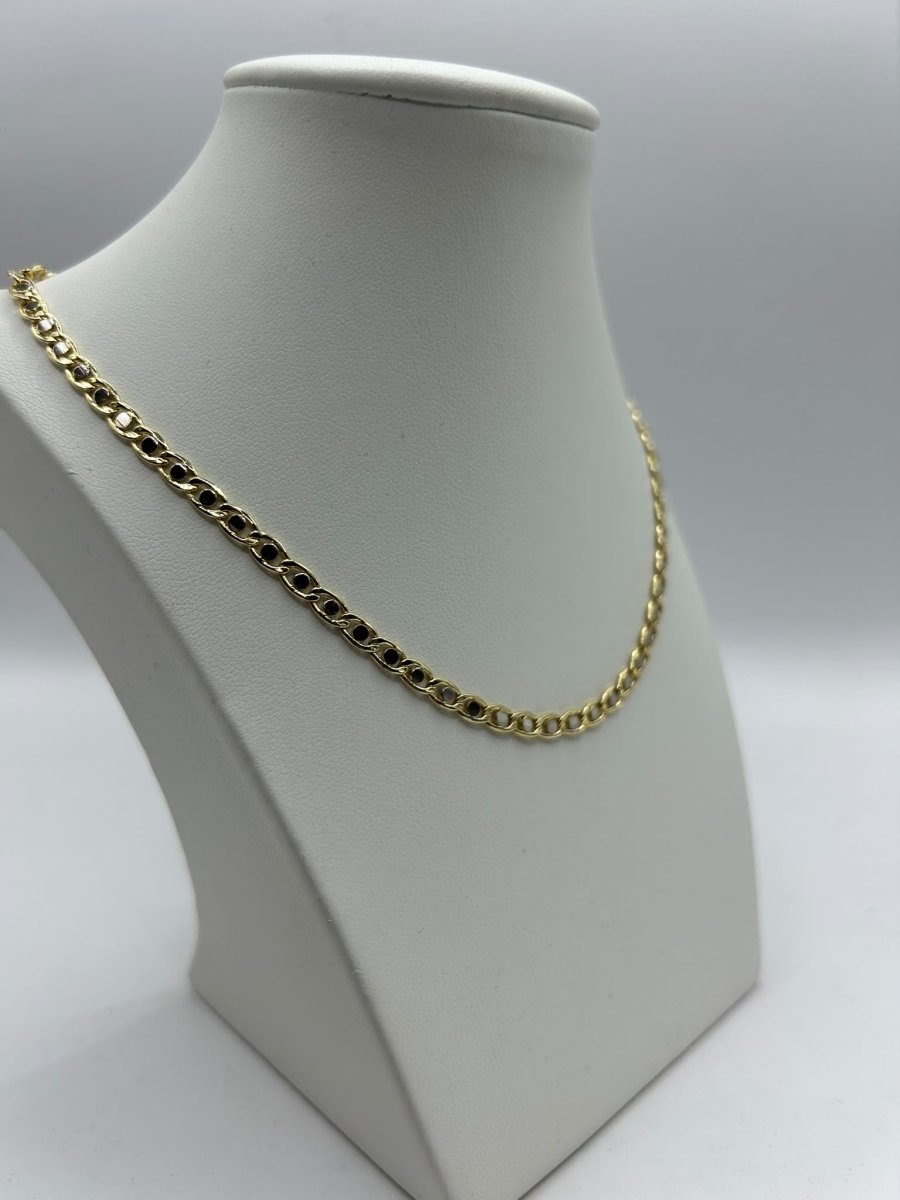 gioielli - https://cmsilverejewels.myshopify.com/ - argento