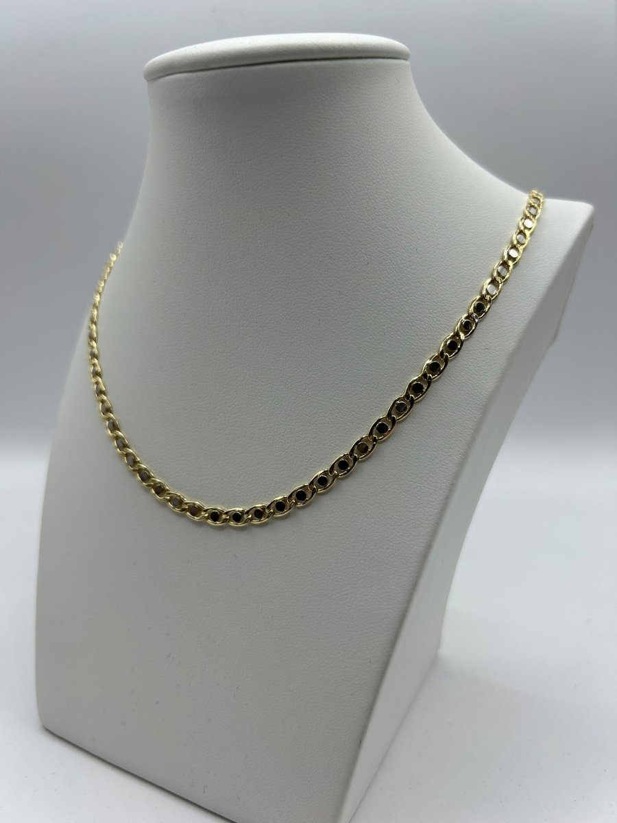 gioielli - https://cmsilverejewels.myshopify.com/ - argento