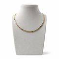 gioielli - https://cmsilverejewels.myshopify.com/ - argento