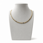 gioielli - https://cmsilverejewels.myshopify.com/ - argento