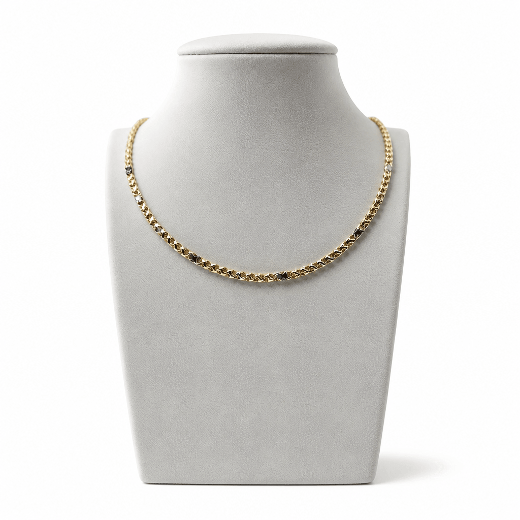 gioielli - https://cmsilverejewels.myshopify.com/ - argento