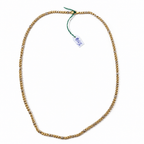 gioielli - https://cmsilverejewels.myshopify.com/ - argento