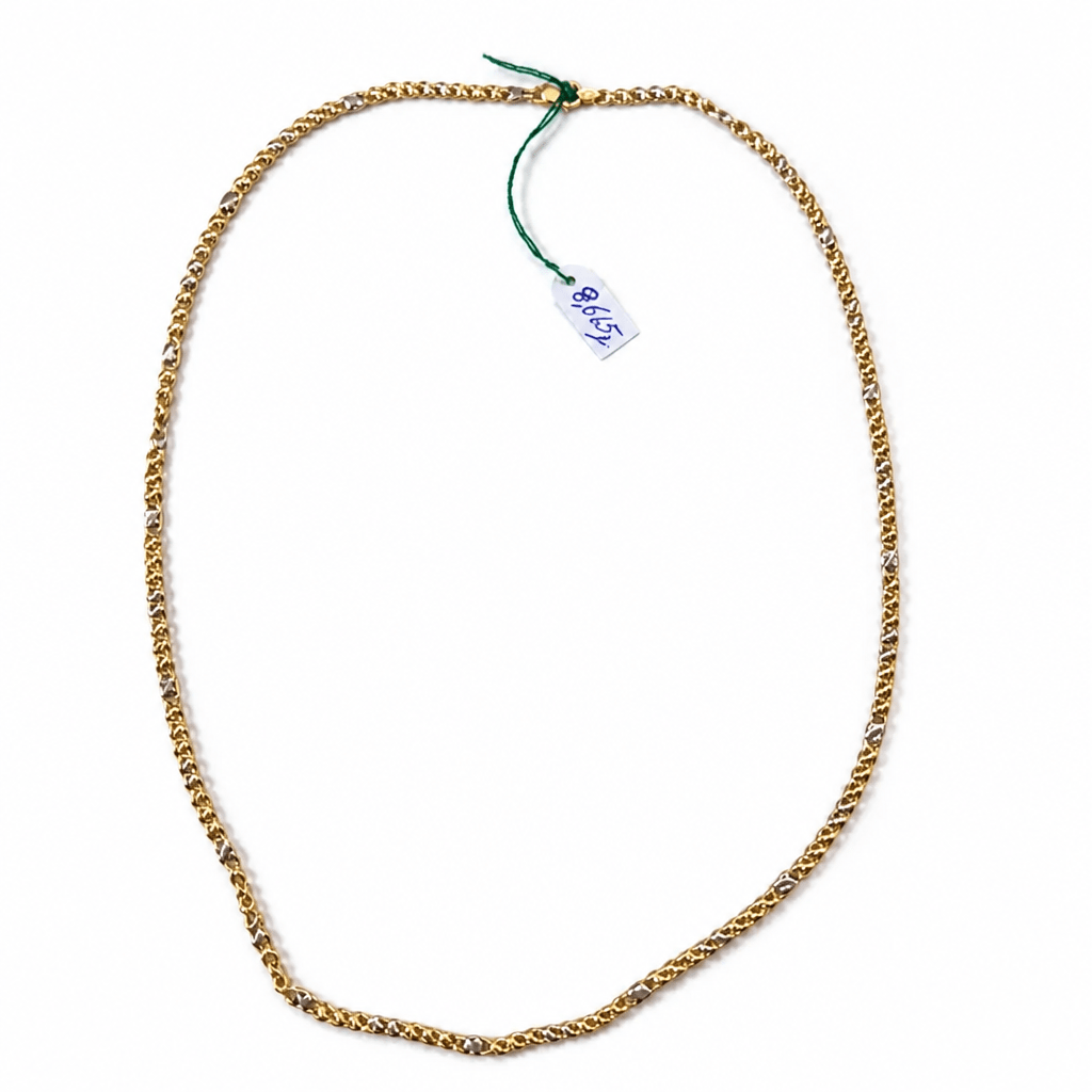 gioielli - https://cmsilverejewels.myshopify.com/ - argento