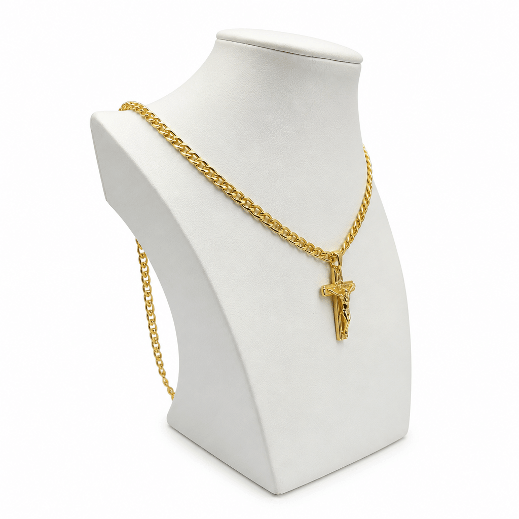gioielli - https://cmsilverejewels.myshopify.com/ - argento