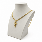 gioielli - https://cmsilverejewels.myshopify.com/ - argento