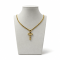 gioielli - https://cmsilverejewels.myshopify.com/ - argento