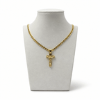gioielli - https://cmsilverejewels.myshopify.com/ - argento