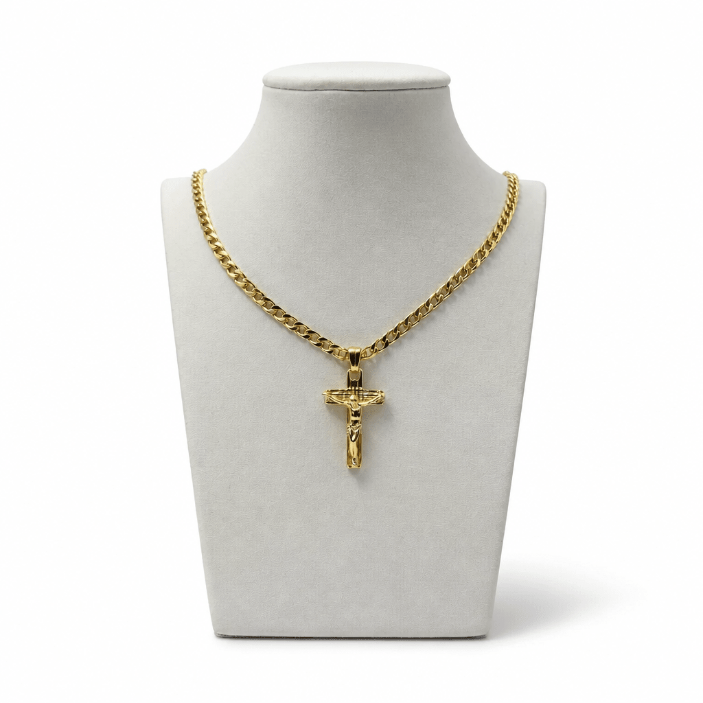 gioielli - https://cmsilverejewels.myshopify.com/ - argento