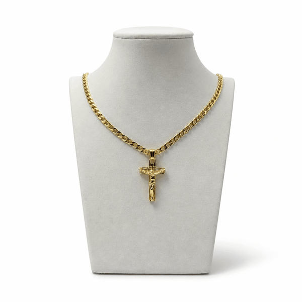 gioielli - https://cmsilverejewels.myshopify.com/ - argento
