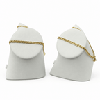 gioielli - https://cmsilverejewels.myshopify.com/ - argento
