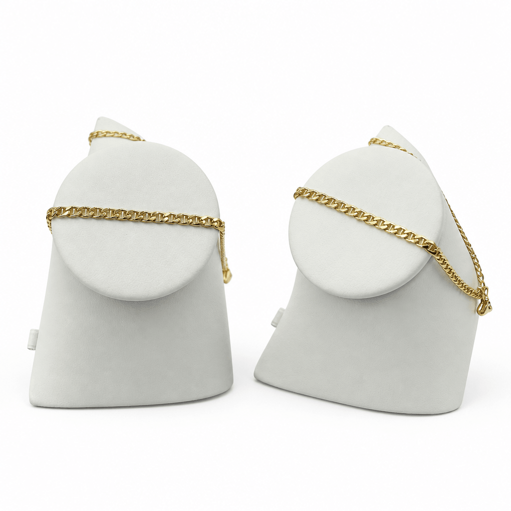 gioielli - https://cmsilverejewels.myshopify.com/ - argento
