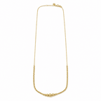 gioielli - https://cmsilverejewels.myshopify.com/ - argento