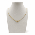gioielli - https://cmsilverejewels.myshopify.com/ - argento
