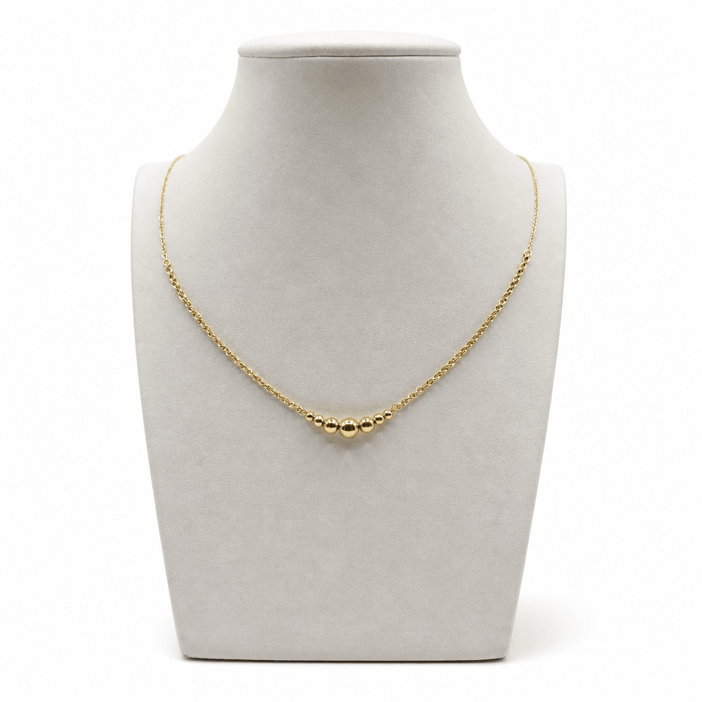 gioielli - https://cmsilverejewels.myshopify.com/ - argento