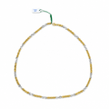 gioielli - https://cmsilverejewels.myshopify.com/ - argento
