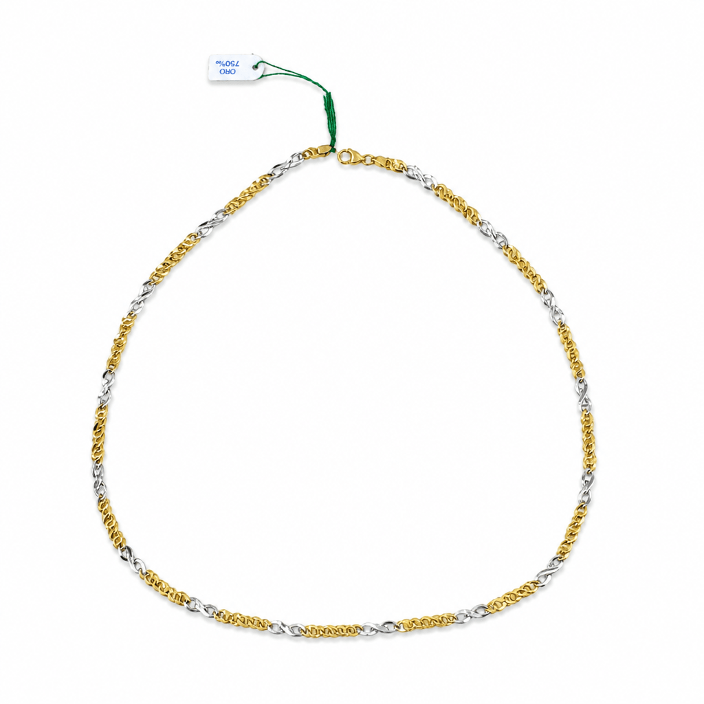 gioielli - https://cmsilverejewels.myshopify.com/ - argento