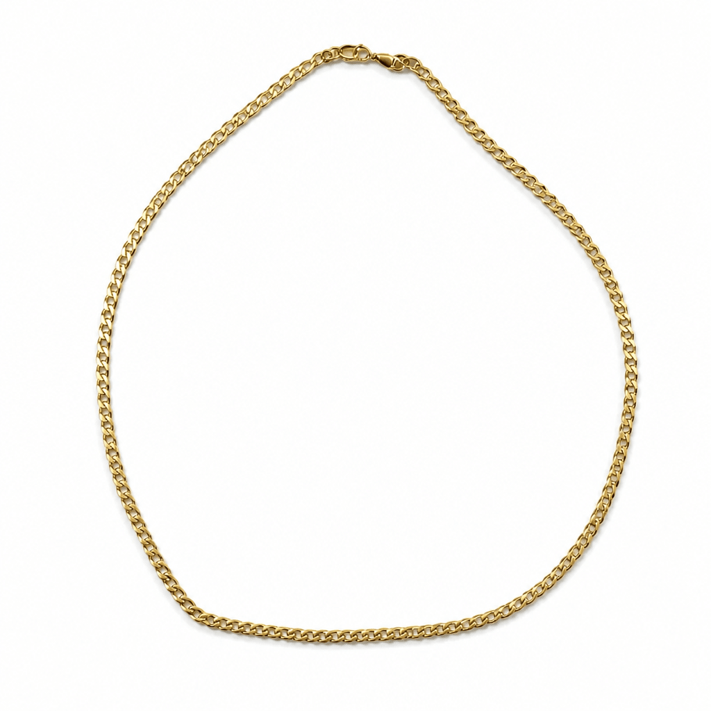 gioielli - https://cmsilverejewels.myshopify.com/ - argento
