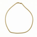 gioielli - https://cmsilverejewels.myshopify.com/ - argento