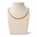 gioielli - https://cmsilverejewels.myshopify.com/ - argento
