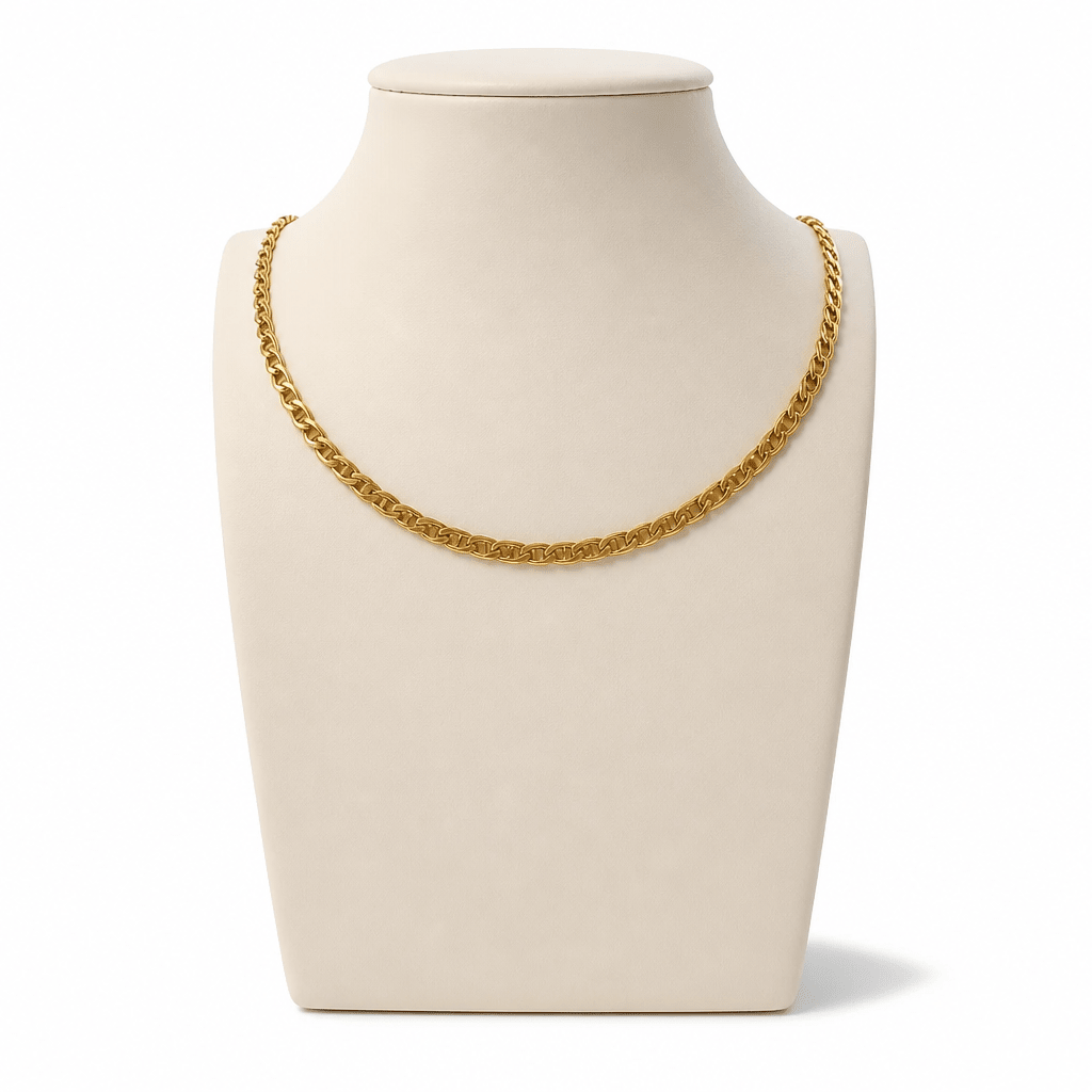 gioielli - https://cmsilverejewels.myshopify.com/ - argento