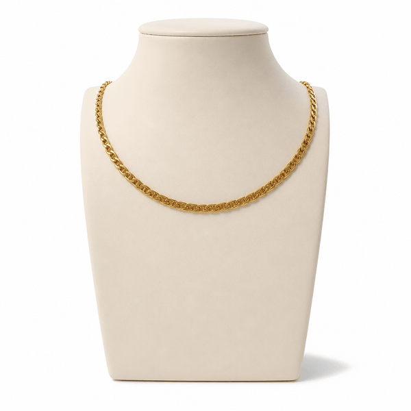 gioielli - https://cmsilverejewels.myshopify.com/ - argento