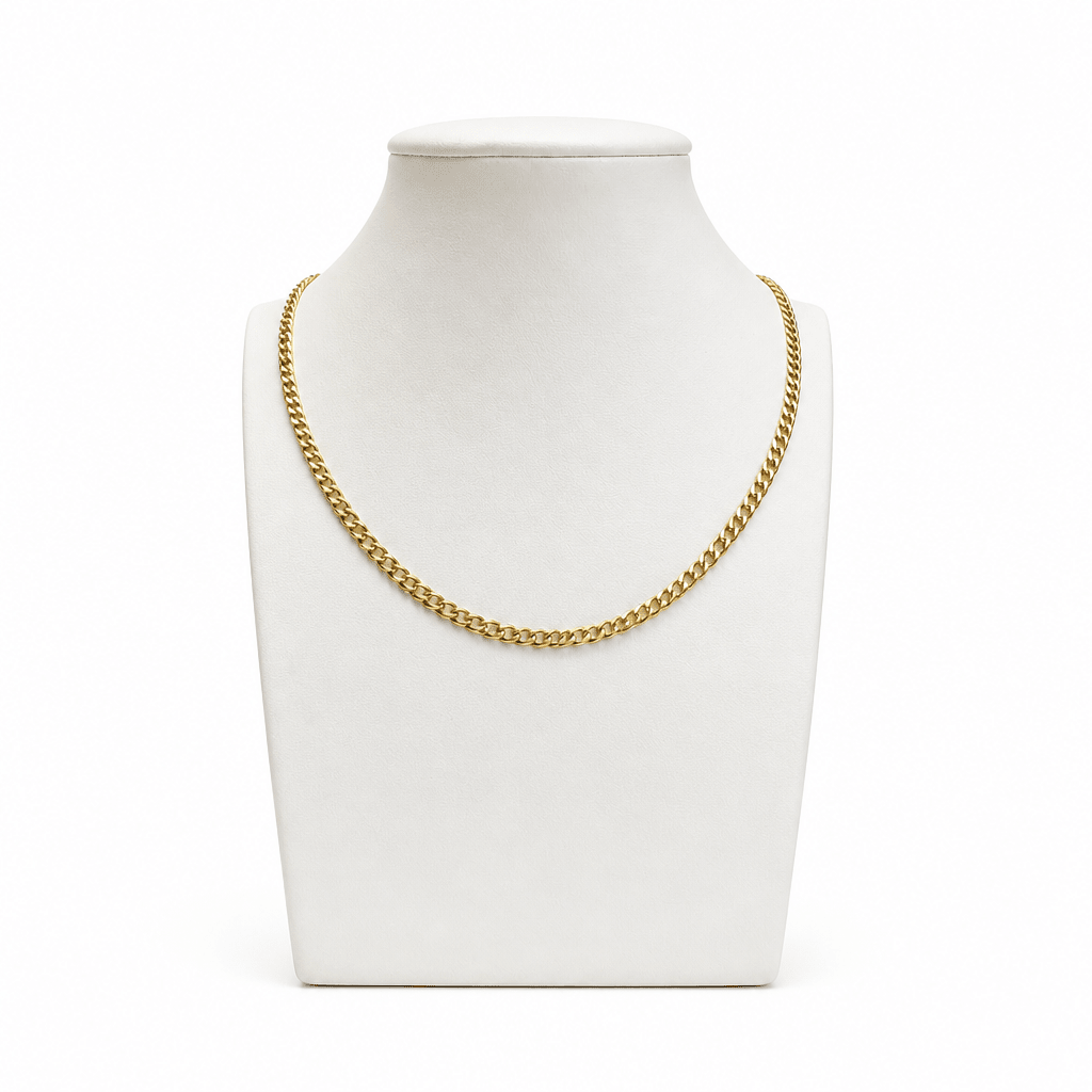 gioielli - https://cmsilverejewels.myshopify.com/ - argento