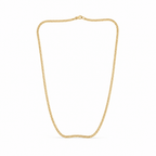 gioielli - https://cmsilverejewels.myshopify.com/ - argento