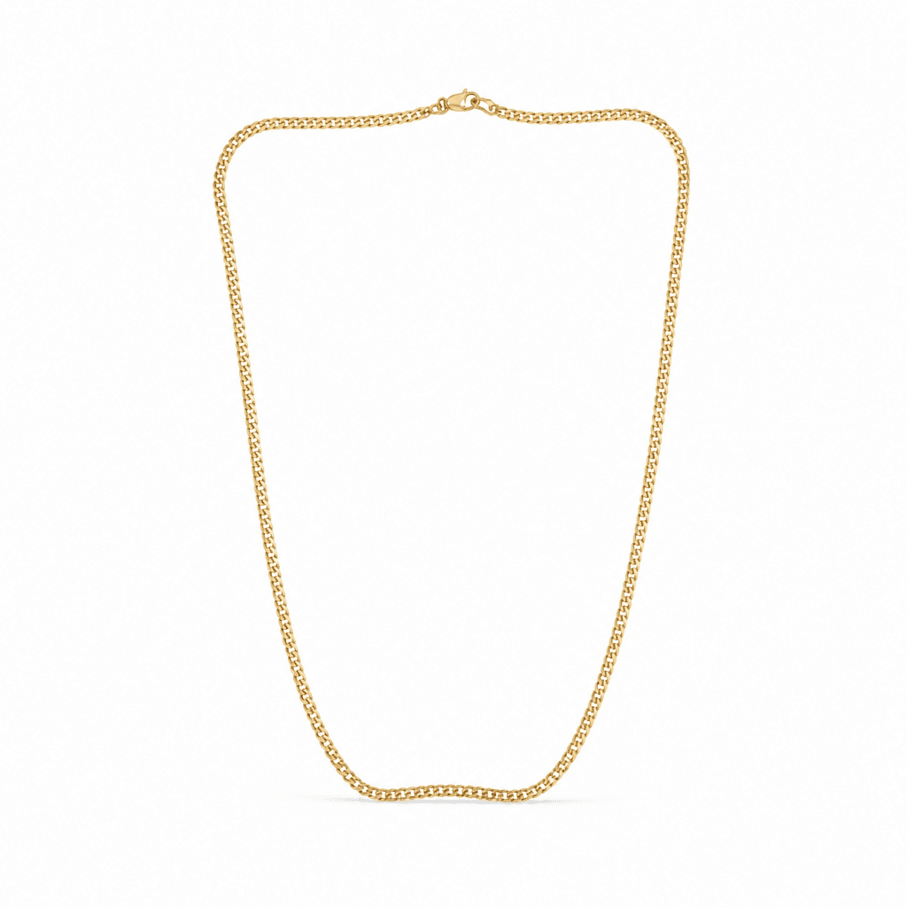 gioielli - https://cmsilverejewels.myshopify.com/ - argento
