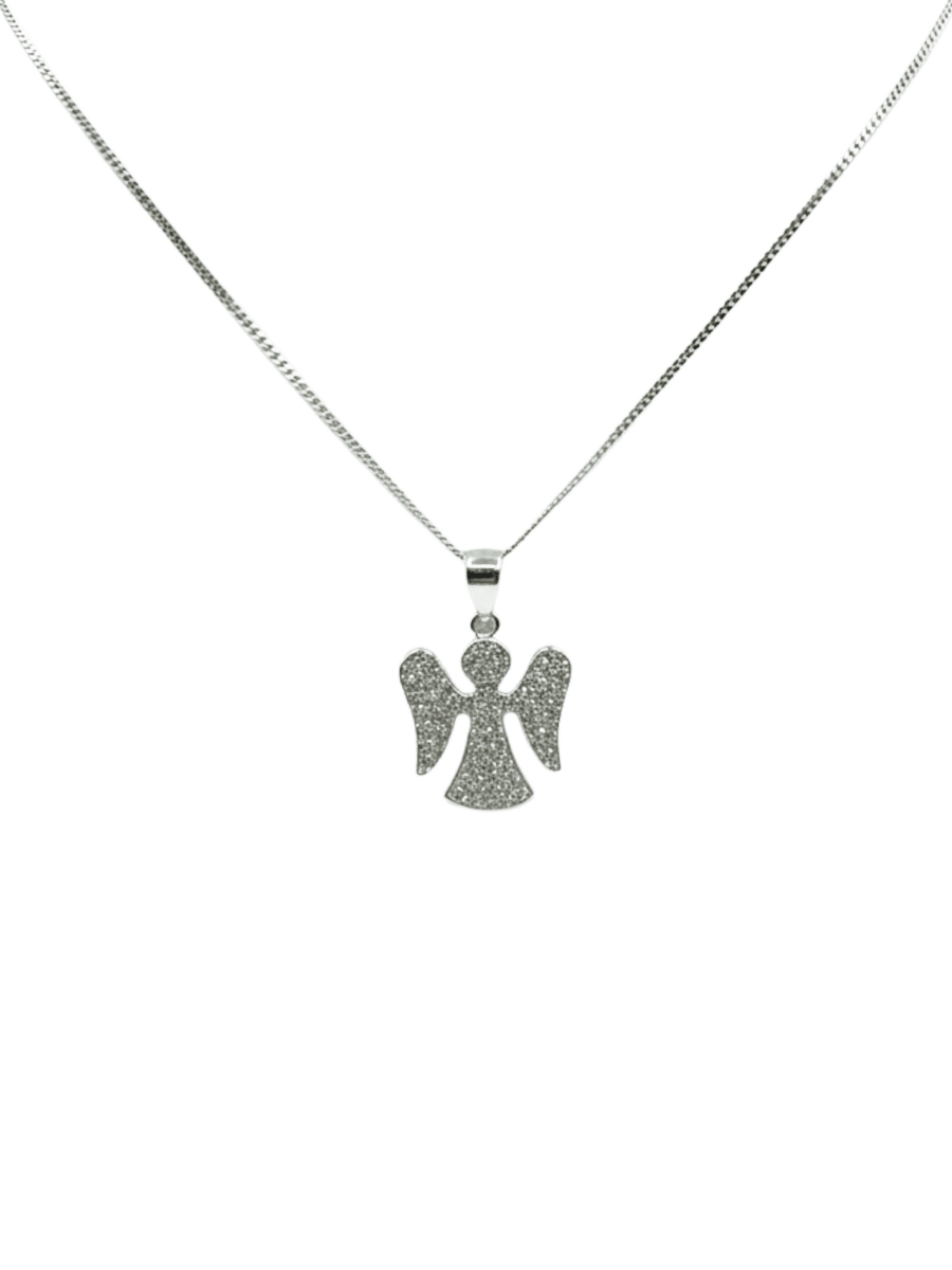 gioielli - https://cmsilverejewels.myshopify.com/ - argento