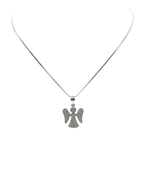 gioielli - https://cmsilverejewels.myshopify.com/ - argento