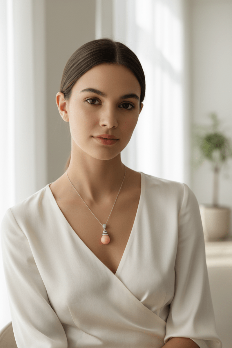 gioielli - https://cmsilverejewels.myshopify.com/ - argento