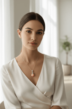 gioielli - https://cmsilverejewels.myshopify.com/ - argento