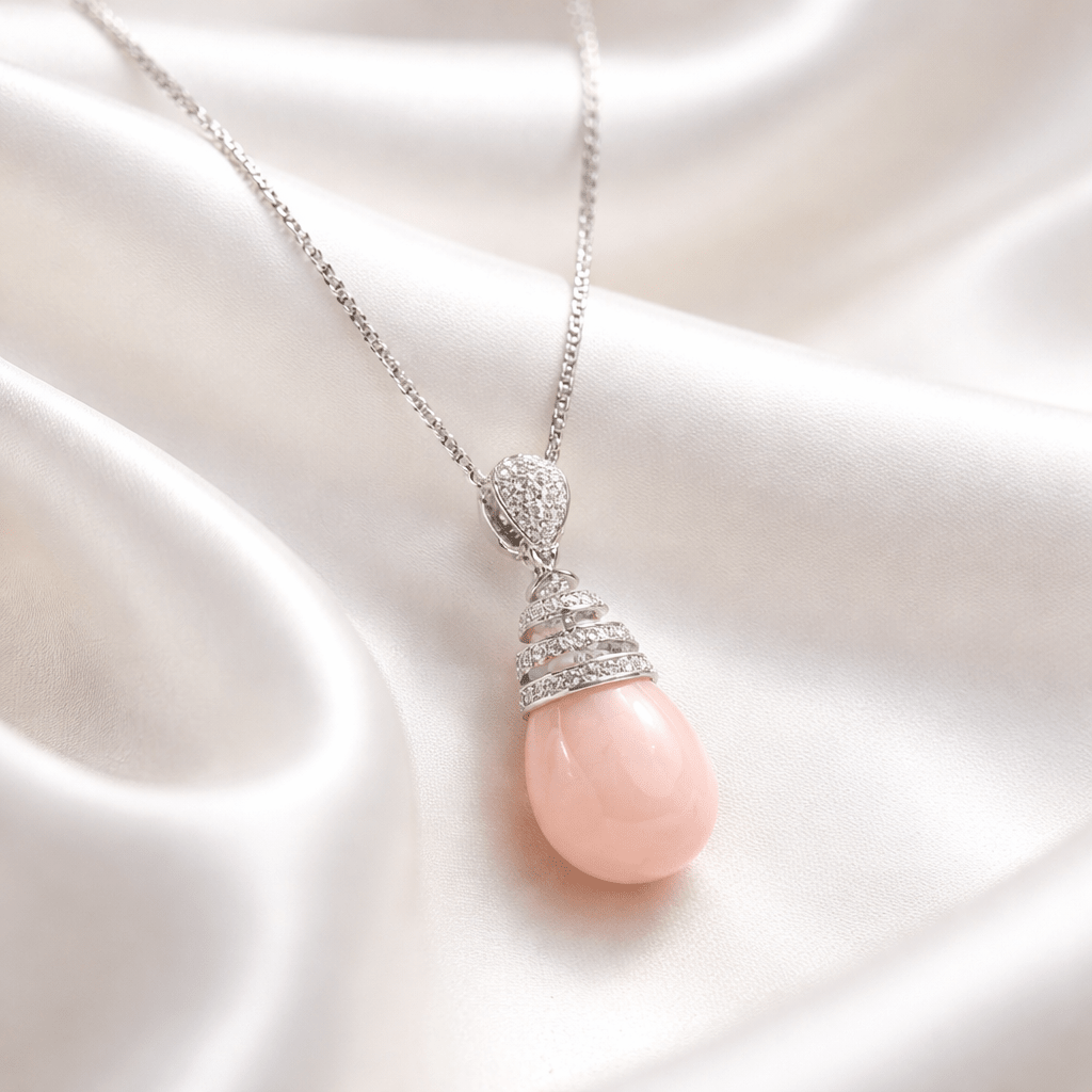 gioielli - https://cmsilverejewels.myshopify.com/ - argento