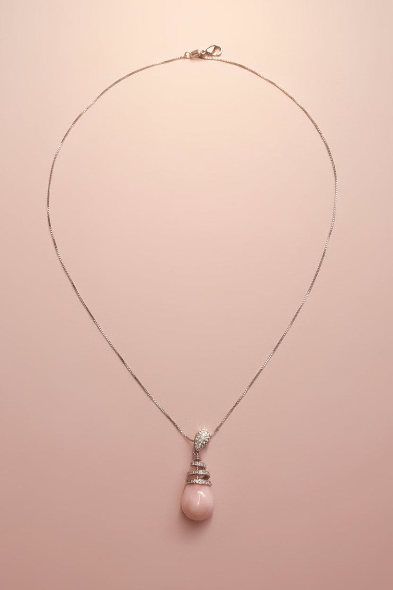 gioielli - https://cmsilverejewels.myshopify.com/ - argento