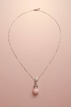 gioielli - https://cmsilverejewels.myshopify.com/ - argento
